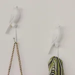 Di Casa