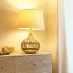 Di Casa * 모노폴리