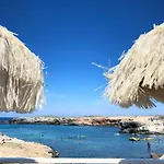 Di Casa 모노폴리