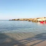 Di Casa 아파트