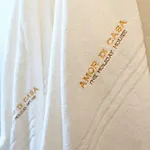 아파트 Di Casa