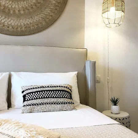 Di Casa *