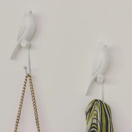 Di Casa