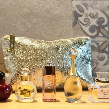 Di Casa モノーポリ