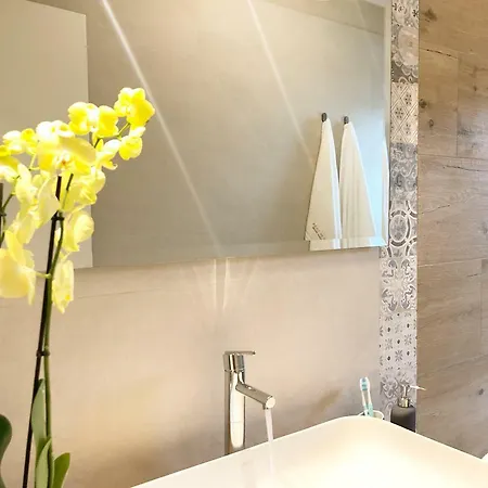 Di Casa モノーポリ