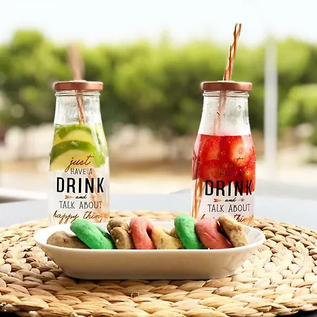 Di Casa * モノーポリ