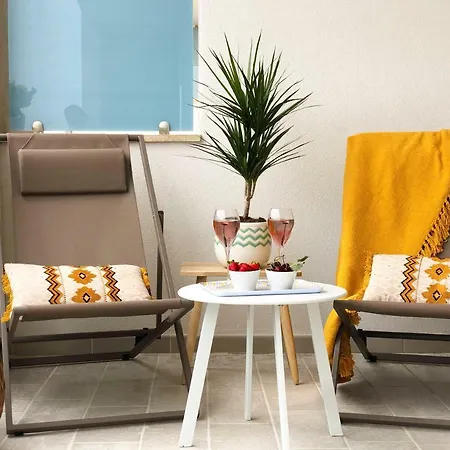 Di Casa モノーポリ