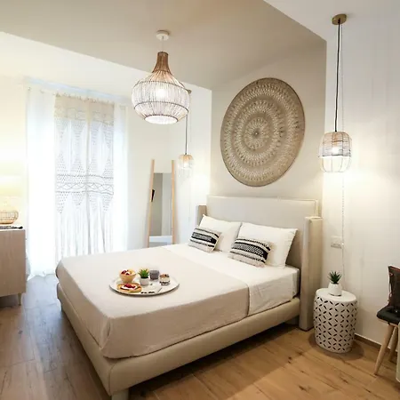 Di Casa * モノーポリ