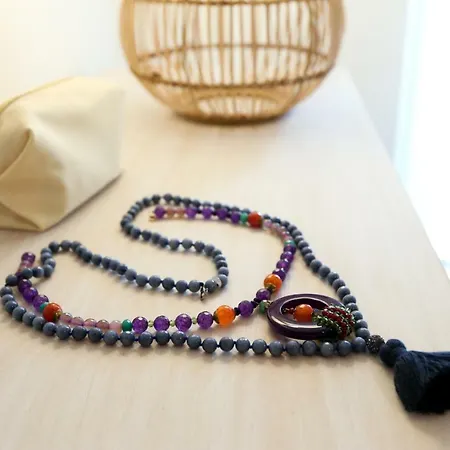 アパート Di Casa モノーポリ