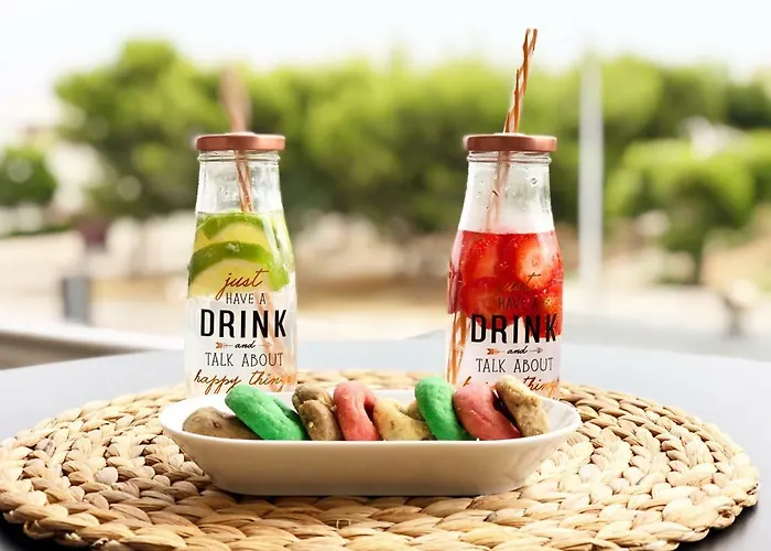 Di Casa * モノーポリ