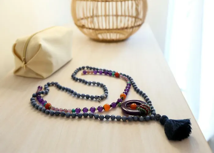 アパート Di Casa モノーポリ